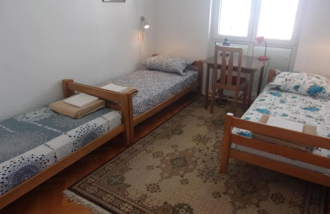 Rooms Port-1