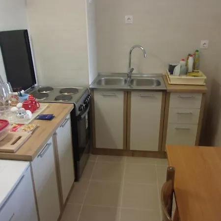 Rooms Port-2